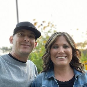 Meet your Posher, Kevin